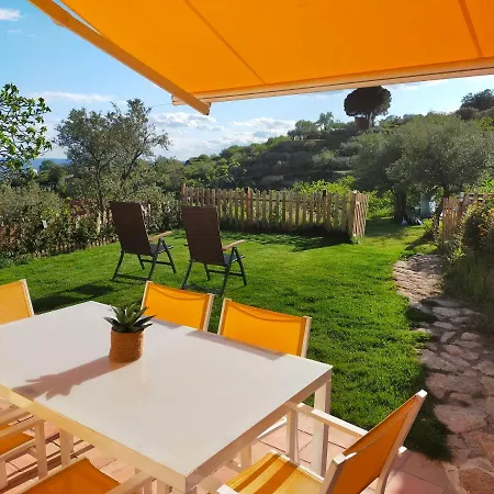 El Cielo De Pajaritas