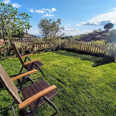 El Cielo De Pajaritas * Pasarón