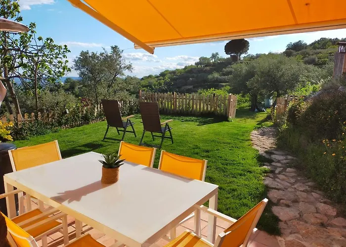 El Cielo De Pajaritas